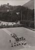 Frankreich - Lourdes - Le Saint Sacrement - ca. 1955