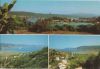 Preview image: Kroatien - Rab - Supetarska Draga - 1987 Kroatien - Rab - Supetarska Draga - 1987