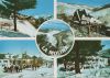 Spanien - La Molina - 1984