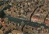 Rom - Roma - Italien - Navona Platz