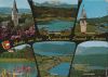 Österreich - Keutschach - mit Keutschacher Seental - 1971
