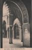 Spanien - Sevilla - Alcazar, Patio de las Doncellas - ca. 1930