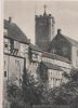 Preview image: Eisenach Wartburg - ca. 1965 Eisenach Wartburg - ca. 1965