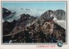 Preview image: Slowakei - Lomnitzer Spitze - ca. 1985 Slowakei - Lomnitzer Spitze - ca. 1985