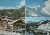 Österreich - St. Anton - Bergheim Hotel Garni - 1979