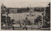 Preview image: Italien - Rom - Roma - Piazza del Popolo dal Pincio - ca. 1955 Italien - Rom - Roma - Piazza del Popolo dal Pincio - ca. 1955