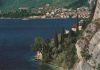 Preview image: Italien - Limone - 1996 Italien - Limone - 1996