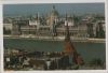 Ungarn - Budapest - ca. 1980