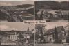 Preview image: Berga / Elster - u.a. Gesamtansicht - 1965 Berga / Elster - u.a. Gesamtansicht - 1965