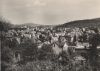 Tschechien - Jablonec nad Nisou - ca. 1965