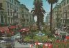 Preview image: Italien - Sanremo - Mombello Allee - ca. 1985 Italien - Sanremo - Mombello Allee - ca. 1985