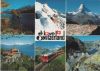 Schweiz - Schweiz (allgemein) - ca. 1985