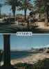 Portugal - Estoril - ca. 1980