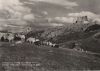 Italien - Passo di Falzarego - 1958