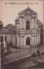 Frankreich - Lisieux - Le Carmel - ca. 1935