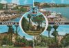 Preview image: Kroatien - Opatija - 1979 Kroatien - Opatija - 1979