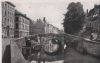 Preview image: Belgien - Brügge - Augustijnerbrug - ca. 1955 Belgien - Brügge - Augustijnerbrug - ca. 1955