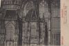 Aachen - Kaiser-Dom, Süd-Seite - ca. 1930