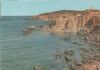 Frankreich - Argeles sur Mer - Les Rochers - 1988