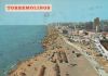 Spanien - Torremolinos - 1987
