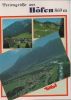Österreich - Höfen - 1999