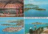 Preview image: Kroatien - Primosten - ca. 1975 Kroatien - Primosten - ca. 1975