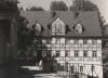 Wiesenbad - Sanatorium - 1970