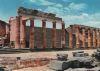 Griechenland - Rhodos - Akropolis von Lindos - ca. 1975