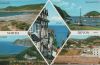 Großbritannien - Devon - North - 1977