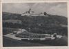 Österreich - Wien - Höhenstraße mit Kahlenberg - ca. 1965