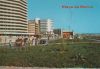 Spanien - Palma de Mallorca - Playa de Palma - ca. 1975