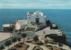 Preview image: Italien - Forio - Ischia, Chiesa del Soccorso - 1975 Italien - Forio - Ischia, Chiesa del Soccorso - 1975