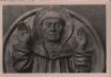 Preview image: Italien - Bolzano - Bozen - Franziskanerkirche - ca. 1955 Italien - Bolzano - Bozen - Franziskanerkirche - ca. 1955