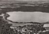 Maria Laach Luftbild - ca. 1965