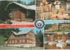 Harrachov - Tschechien - 4 Bilder