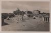 Italien - Rom - Roma - Basilica S. Pietro e Vaticano - ca. 1960