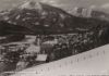 Österreich - Mariazell - mit Gemeindealpe - ca. 1980