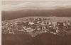 Preview image: Goslar - Total - ca. 1960 Goslar - Total - ca. 1960