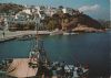 Preview image: Kreta - Griechenland - Haghia Galini Kreta - Griechenland - Haghia Galini
