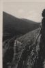 Schwarzatal bei Blankenburg - ca. 1955