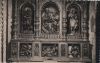 Spanien - Huesca - Catedral - ca. 1955