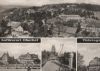 Oberhof u.a. Heim Stachanow - 1969