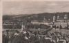 Passau - ca. 1940