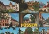 Füssen - ca. 1975