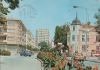 Bulgarien - Tolbuchin - Dobritsch - Stadtzentrum - ca. 1980