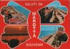 Preview image: Italien - Marotta - ca. 1985 Italien - Marotta - ca. 1985