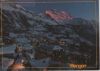 Schweiz - Wengen - Jungfrauregion - 1987