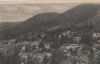 Friedrichroda - Friedrichsroda - Villen am Herzogsweg - ca. 1955