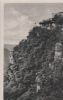 Bodetal b. Thale - Hexentanzplatz - ca. 1955