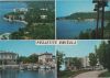 Preview image: Kroatien - Omisalj - ca. 1980 Kroatien - Omisalj - ca. 1980